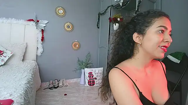 arteverena online show from 31, 12, 2024