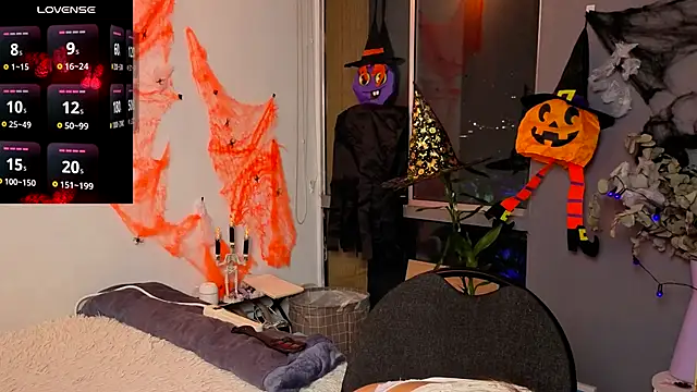 arteverena online show from 8, 10, 2025