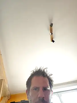 nicobrest16 online show from 17, 12, 2025