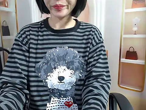 Love bug15 online show from 8, 2, 2026