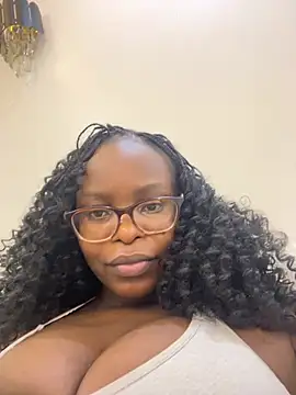 Snapshot of goodsauce chatting on 5, 7, 2026 goodsauce online show from 5, 7, 2026