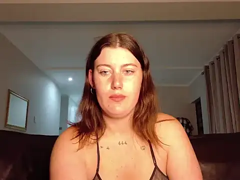 C1eopatra online show from 7, 3, 2026