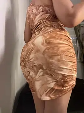 aya12aya online show from 4, 4, 2026