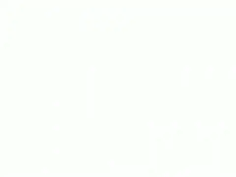 bbw charlote online show from 8, 4, 2026