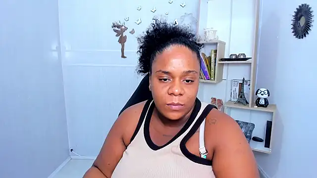 Snapshot of bbw_charlote chatting on 11, 5, 2026 bbw charlote online show from 11, 5, 2026