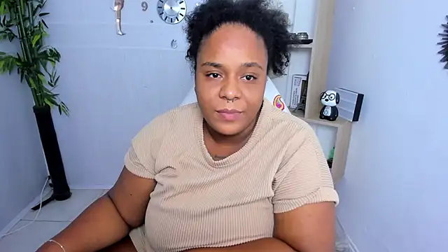 Snapshot of bbw_charlote chatting on 13, 7, 2026 bbw charlote online show from 13, 7, 2026