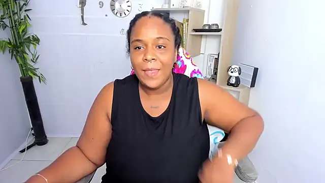 Snapshot of bbw_charlote chatting on 18, 7, 2026 bbw charlote online show from 18, 7, 2026