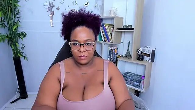 Snapshot of bbw_charlote chatting on 28, 7, 2026 bbw charlote online show from 28, 7, 2026