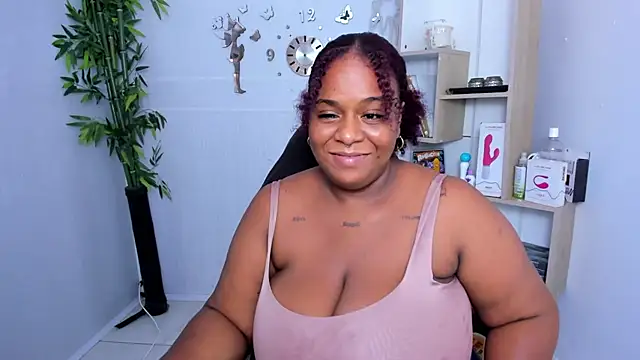 Snapshot of bbw_charlote chatting on 7, 8, 2026 bbw charlote online show from 7, 8, 2026