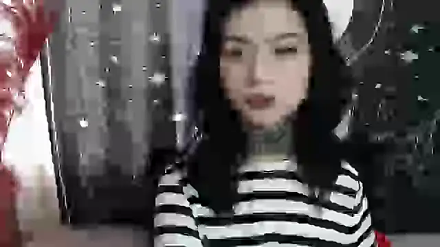 Isabella  dark online show from 8, 2, 2025