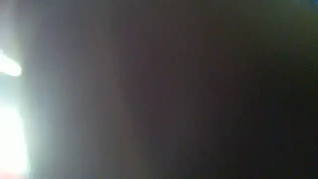 Snapshot of Esona5 chatting on 3, 11, 2025 Esona5 online show from 3, 11, 2025