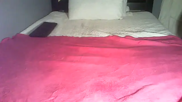 Esona5 online show from 14, 12, 2025