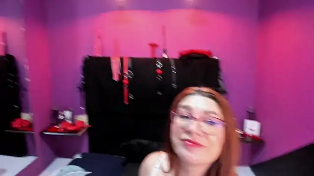 Snapshot of ginevra_boobs chatting on 15, 2, 2025 ginevra boobs online show from 15, 2, 2025