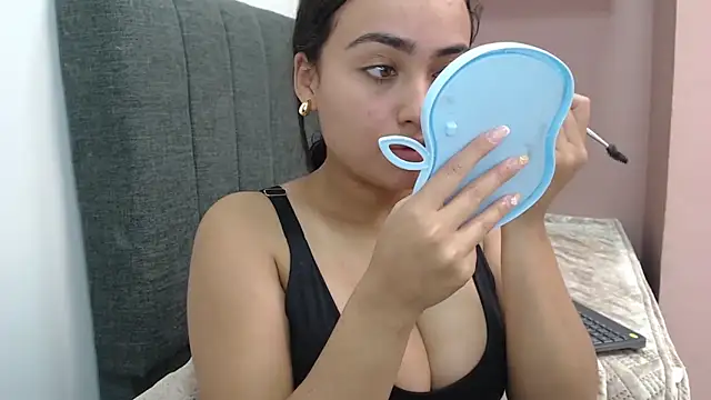 kate stam online show from 10, 1, 2025