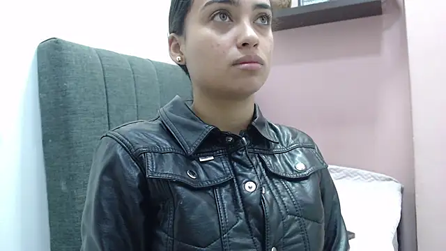 kate stam online show from 3, 12, 2025