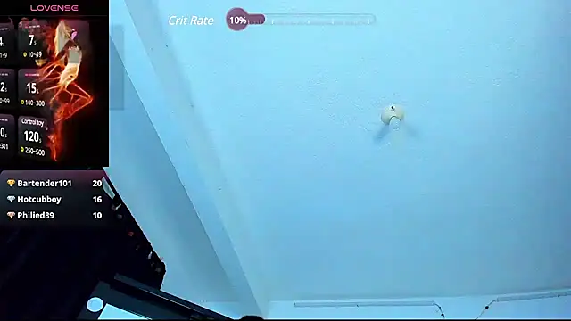 danitattoshot23cmc online show from 2, 2, 2025