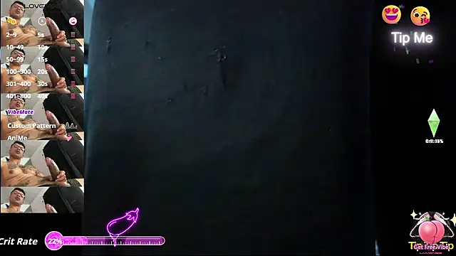 danitattoshot23cmc online show from 5, 2, 2026