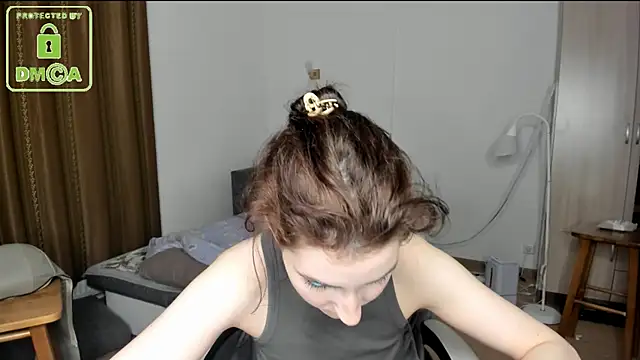 Snapshot of Bridget_fitness chatting on 28, 1, 2025 Bridget fitness online show from 28, 1, 2025