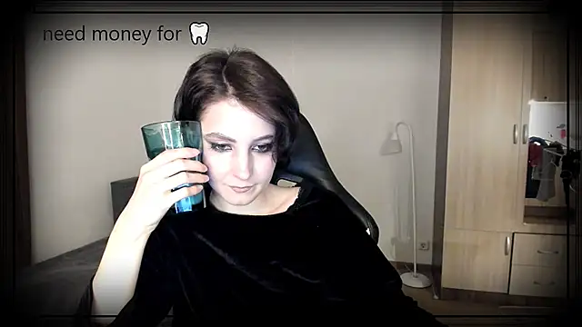 Snapshot of Bridget_fitness chatting on 18, 3, 2025 Bridget fitness online show from 18, 3, 2025