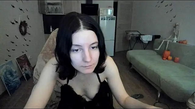 Snapshot of Bridget_fitness chatting on 6, 10, 2025 Bridget fitness online show from 6, 10, 2025