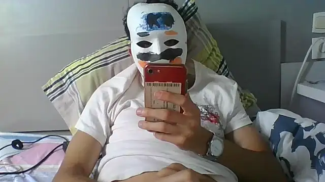 Snapshot of pedro_safado_ chatting on 10, 5, 2026 pedro safado online show from 10, 5, 2026