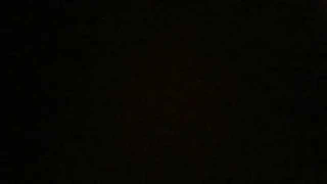 Snapshot of pedro_safado_ chatting on 31, 5, 2026 pedro safado online show from 31, 5, 2026