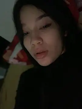 Ambar R0SSE online show from 5, 2, 2025