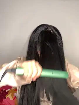 Ambar R0SSE online show from 19, 2, 2025