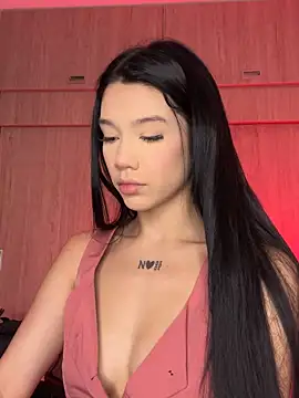 Ambar R0SSE online show from 24, 9, 2025