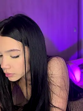 Ambar R0SSE online show from 16, 10, 2025