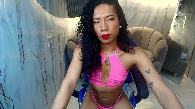 Snapshot of angel1_ch1 chatting on 25, 7, 2026 angel1 ch1 online show from 25, 7, 2026