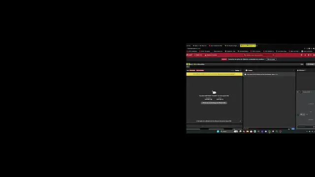 Snapshot of wild_hunt chatting on 18, 6, 2026 wild hunt online show from 18, 6, 2026