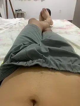 rafahpirusudo online show from 11, 2, 2026