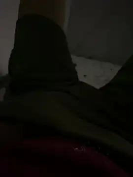 rafahpirusudo online show from 15, 3, 2026