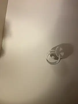 xxcurvyjessiexx online show from 19, 11, 2025