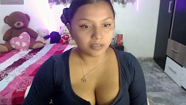 Snapshot of sexysusan4you chatting on 29, 4, 2026 sexysusan4you online show from 29, 4, 2026