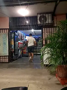 PIGDIRTY22 online show from 11, 12, 2024