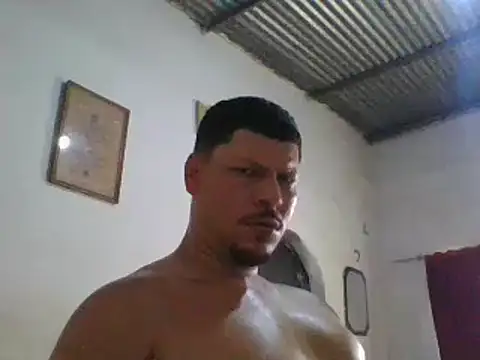 PIGDIRTY22 online show from 27, 1, 2025