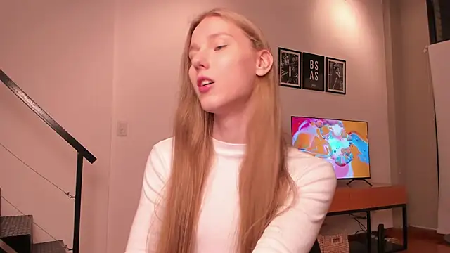 Mira Lite online show from 11, 1, 2026