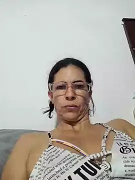 NATALIA MAGICK online show from 15, 12, 2024