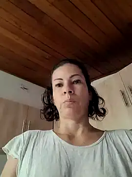 NATALIA MAGICK online show from 3, 2, 2025