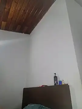 NATALIA MAGICK online show from 18, 10, 2025