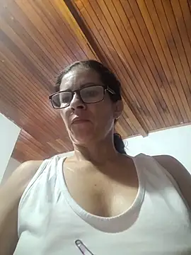 NATALIA MAGICK online show from 24, 10, 2025