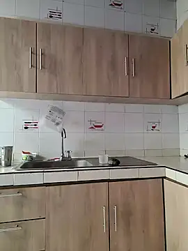 NATALIA MAGICK online show from 25, 10, 2025