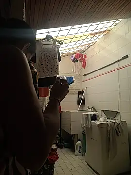 NATALIA MAGICK online show from 4, 11, 2025