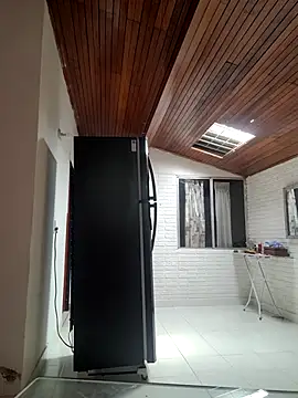 NATALIA MAGICK online show from 28, 11, 2025