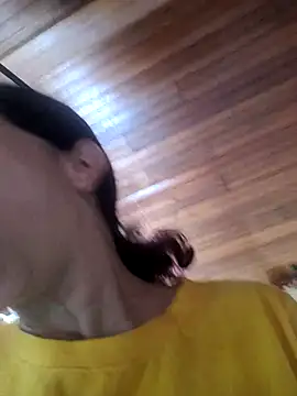 NATALIA MAGICK online show from 2, 12, 2025