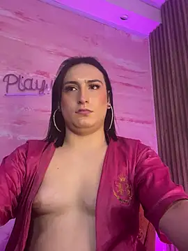 scarlett taylor007 online show from 11, 3, 2025