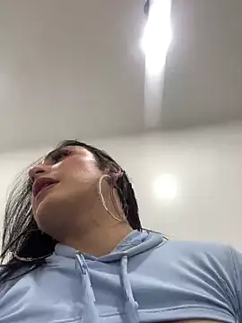 scarlett taylor007 online show from 27, 11, 2025