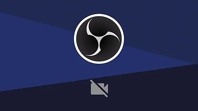 Snapshot of Karoline_Moore chatting on 17, 2, 2025 Karoline Moore online show from 17, 2, 2025